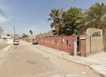 senegal/joal-fadiouth/bar/havana-cafe