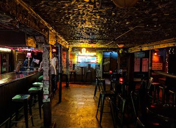 texas/fort-worth/bar/the-basement-bar
