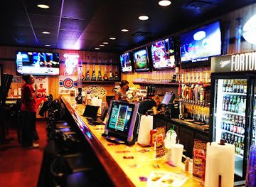 indiana/elkhart/bar/wings-etc