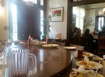 mississippi/mccomb/bar/the-dinner-bell