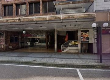 japan/kanazawa/bar/staybarfun