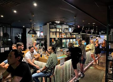 finland/varsinais-suomi-southwest-finland/bar/bar-edison