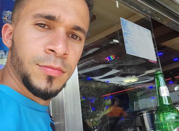 dominican-republic/constanza/bar/mi-drink