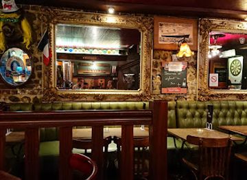 france/normandy/bar/le-yard