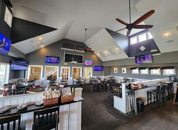 north-carolina/albemarle-pamlico-peninsula/bar/sandtrap-tavern