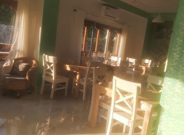 bhutan/chhukha-district/bar/yummy-express-bar-cafe