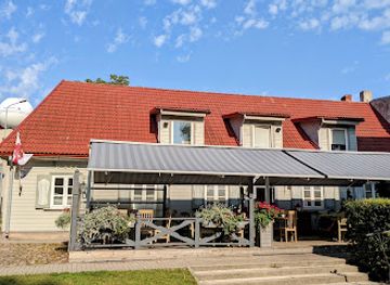 latvia/ventspils/bar/skroderkrogs