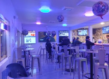 california/mojave-desert/bar/the-downtown-bar