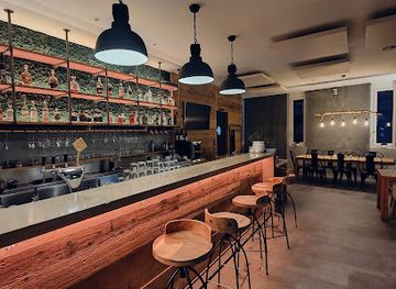 switzerland/davos/bar/lokal