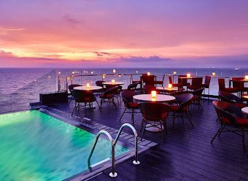 sri-lanka/colombo/bar/on14-rooftop-lounge-bar