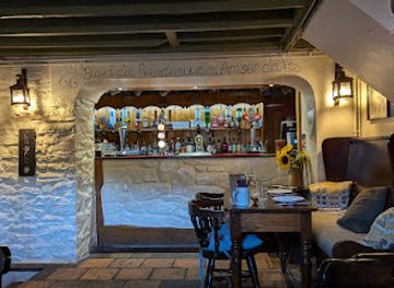 united-kingdom/carmarthenshire/bar/the-plough-inn