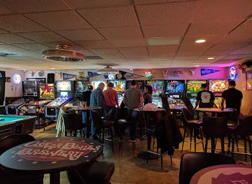 403 Club