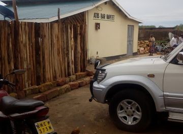 kenya/lake-turkana/bar/ato-s-bar-and-lounge
