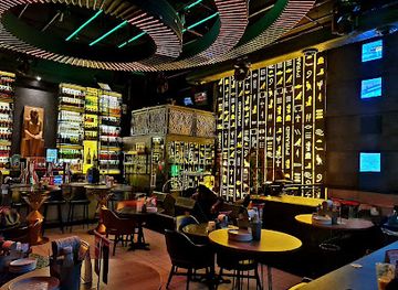 india/punjab/bar/pyramid-elante-chandigarh-cafe-lounge-bar-best-nightclub