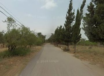 lebanon/akkar/bar/abou-rachid