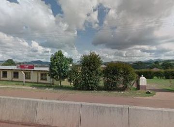 eswatini/piggs-peak/bar/nca-z-pub-and-grill
