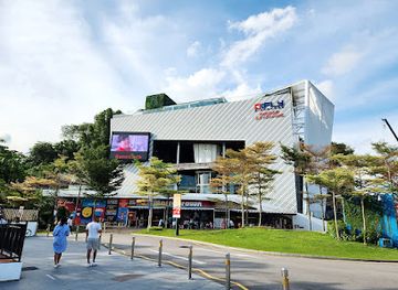 singapore/labrador-nature-reserve/bar/bistro-ifly-singapore