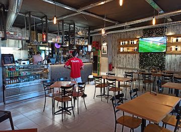 portugal/caldas-da-rainha/bar/oliop-s