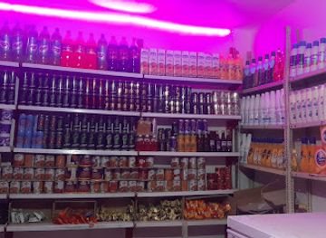 afghanistan/farah/bar/