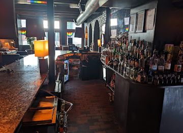 kentucky/louisville/butchertown/bar/whirling-tiger