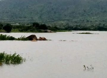 cameroon/mora/bar/extreme-nord