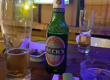 tunisia/the-nefzaoua/bar/le-theatre-de-marionettes-resto-bar