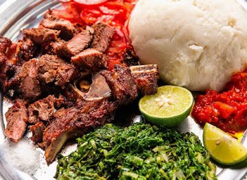 tanzania/mbeya/uyole/bar/king-leaders-bar-and-lodge