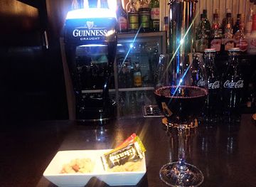 japan/mikawa/bar/bar-cocolo