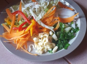 trinidad-and-tobago/point-fortin/bar/good-bad-ugly-bar