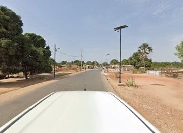 senegal/cap-skirring/bar/bar-restaurant-diamoral-chez-georgette