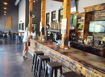 north-carolina/sandhills/bar/southern-pines-brewing-company