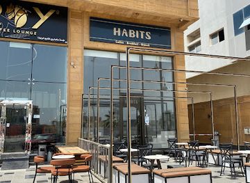 saudi-arabia/dammam/bar/habits