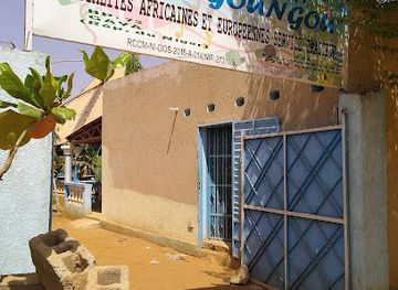 niger/air-mountains/bar/leytey-goungou