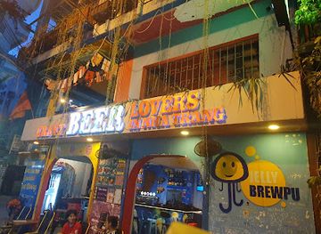 vietnam/nha-trang/bar/jelly-brew-pub