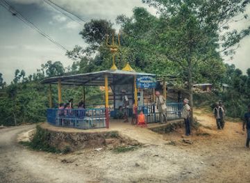nepal/rolwaling-valley/bar/bhimeshwar-mahadev-pratikshalay