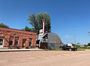 south-dakota/wind-cave-national-park/bar/last-chance-saloon