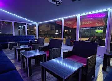 bosnia-and-herzegovina/bosnia/bar/lounge-bar-escape