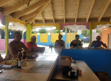 jamaica/port-maria/bar/d-shore-beach-bar-and-restaurant