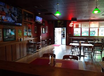 washington/deception-pass-state-park/bar/draft-pic-s-pub-grub-pizza