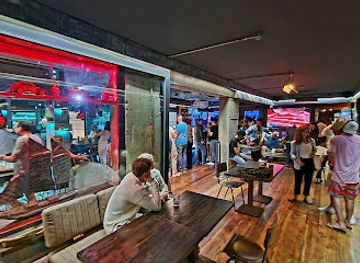 cabo-verde/praia-de-bote/bar/ocean-cafe