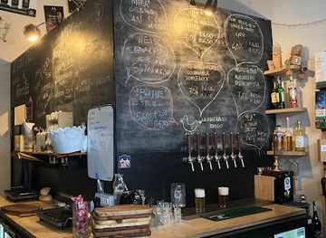 italy/valle-d-aosta/bar/mpc-maison-publique-de-la-cervoise