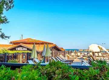 bulgaria/golden-sands/bar/poco-loco