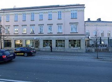 finland/porvoo/bar/ksf-media-ab