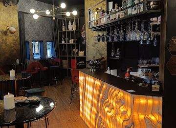 spain/valencia/ciutat-vella/bar/petit-comite-valencia