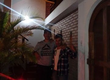 peru/callao/bar/rsla-cerveceria