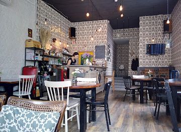 lithuania/marijampole/bar/kambarys