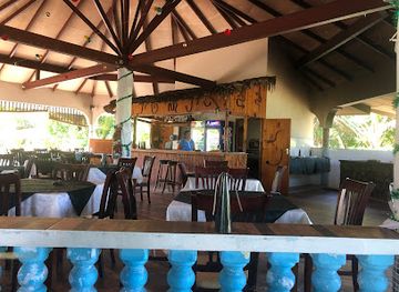 seychelles/praslin/bar/grand-anse-beach-bar