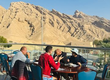 united-arab-emirates/jebel-hafeet/bar/habib-beirut