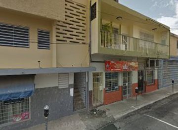 puerto-rico/caguas/bar/the-house-of-gin