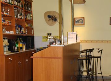 hungary/jaszsag/bar/allomas-sorozo-dosai-pannonbrau-rampa-kft